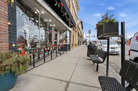 Tiny photo for 124 S Main Street, Kalispell, MT 59901 (MLS # 30064666)