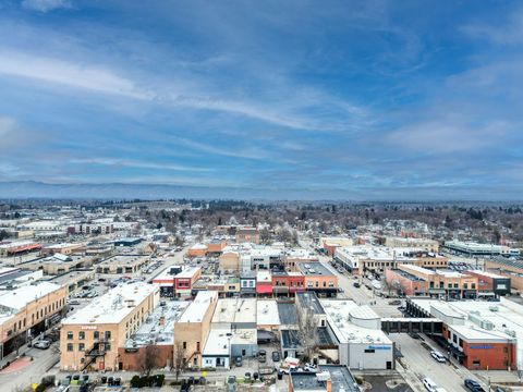 Tiny photo for 124 S Main Street, Kalispell, MT 59901 (MLS # 30064666)