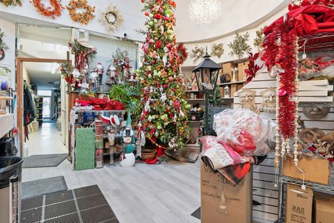 Tiny photo for 124 S Main Street, Kalispell, MT 59901 (MLS # 30064666)