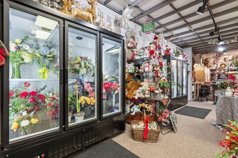 Tiny photo for 124 S Main Street, Kalispell, MT 59901 (MLS # 30064666)