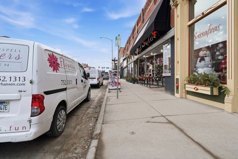 Tiny photo for 124 S Main Street, Kalispell, MT 59901 (MLS # 30064666)