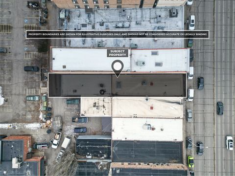 Tiny photo for 124 S Main Street, Kalispell, MT 59901 (MLS # 30064666)