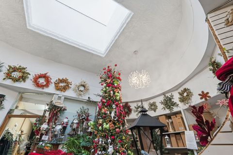 Tiny photo for 124 S Main Street, Kalispell, MT 59901 (MLS # 30064666)