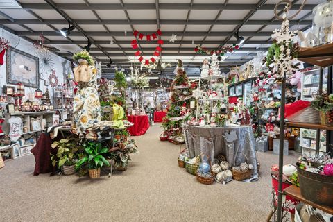 Tiny photo for 124 S Main Street, Kalispell, MT 59901 (MLS # 30064666)