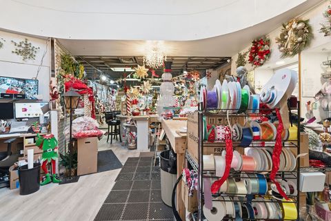 Tiny photo for 124 S Main Street, Kalispell, MT 59901 (MLS # 30064666)