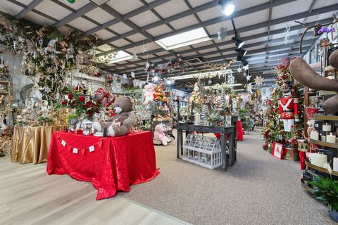 Tiny photo for 124 S Main Street, Kalispell, MT 59901 (MLS # 30064666)