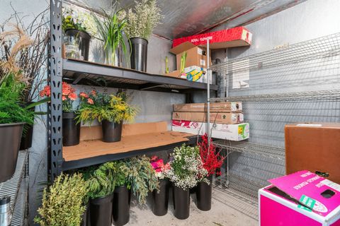 Tiny photo for 124 S Main Street, Kalispell, MT 59901 (MLS # 30064666)