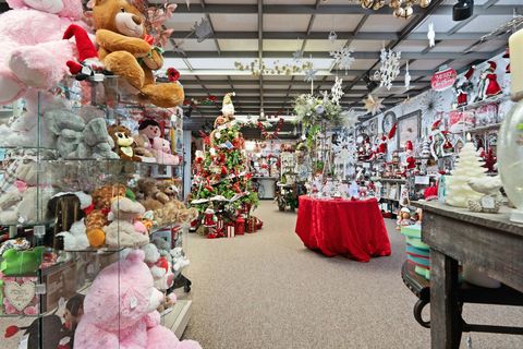 Tiny photo for 124 S Main Street, Kalispell, MT 59901 (MLS # 30064666)