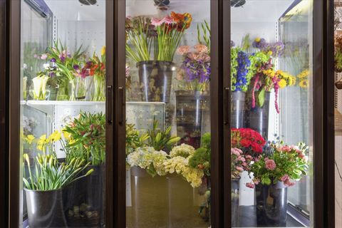 Tiny photo for 124 S Main Street, Kalispell, MT 59901 (MLS # 30064666)