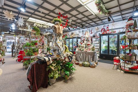 Tiny photo for 124 S Main Street, Kalispell, MT 59901 (MLS # 30064666)