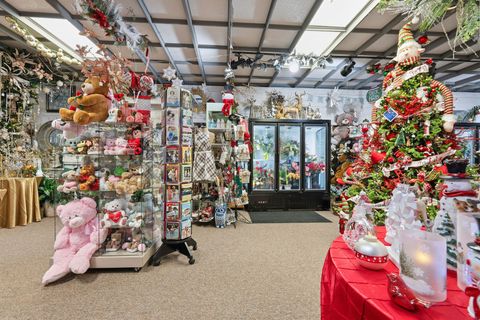 Tiny photo for 124 S Main Street, Kalispell, MT 59901 (MLS # 30064666)