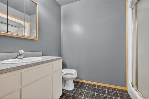 Tiny photo for 100 Mountain Circle, Eureka, MT 59917 (MLS # 30076897)