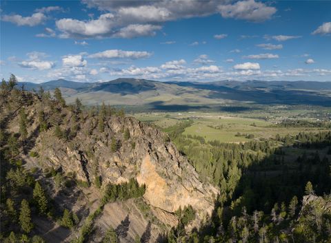 8337 Lamar Trail Florence MT 59833