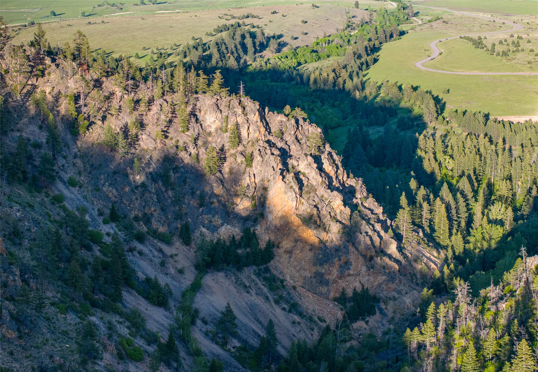 8337 Lamar Trail