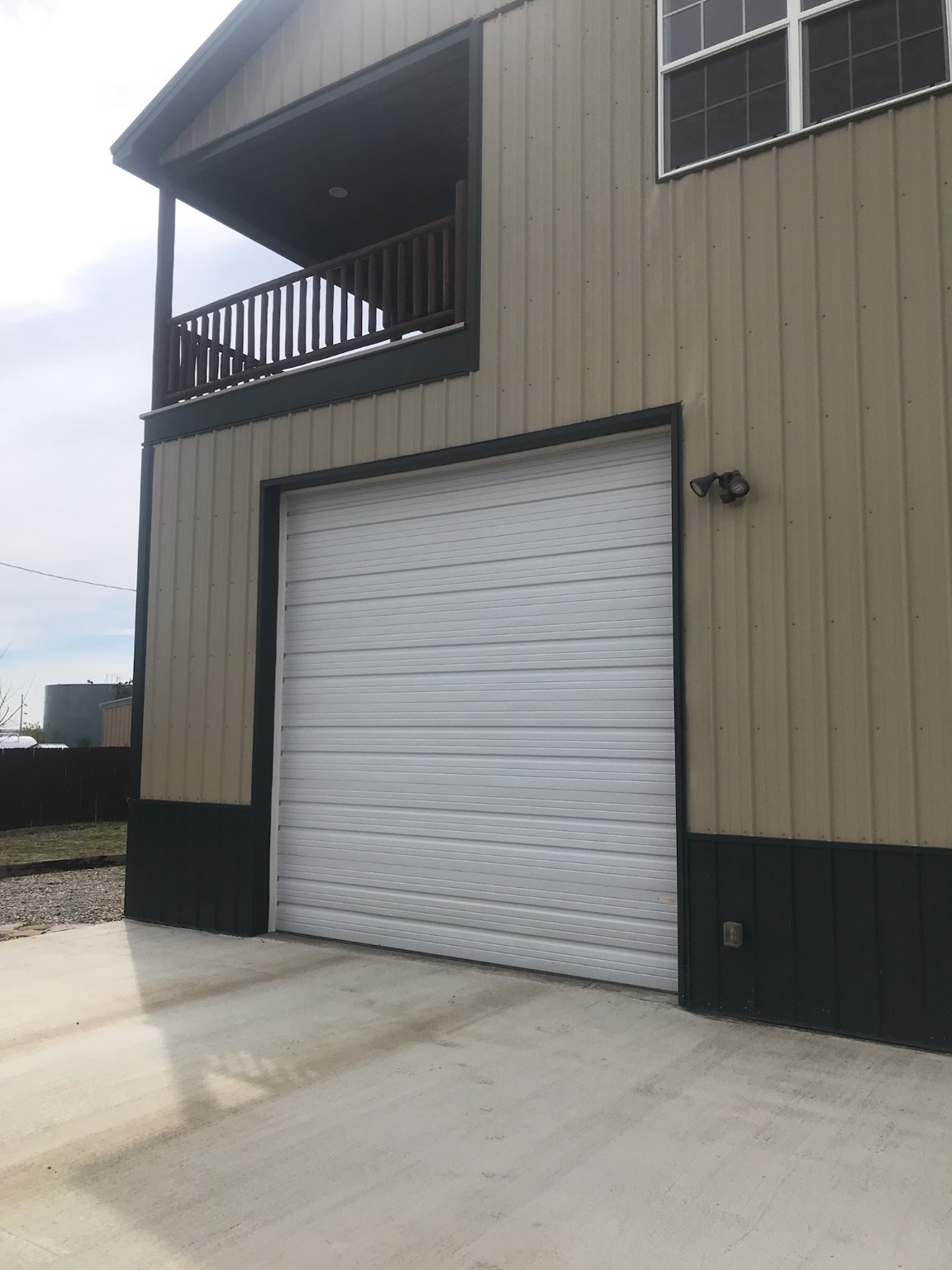 12 W Main Street