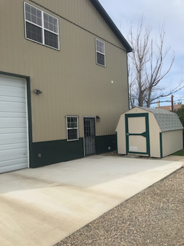 12 W Main Street