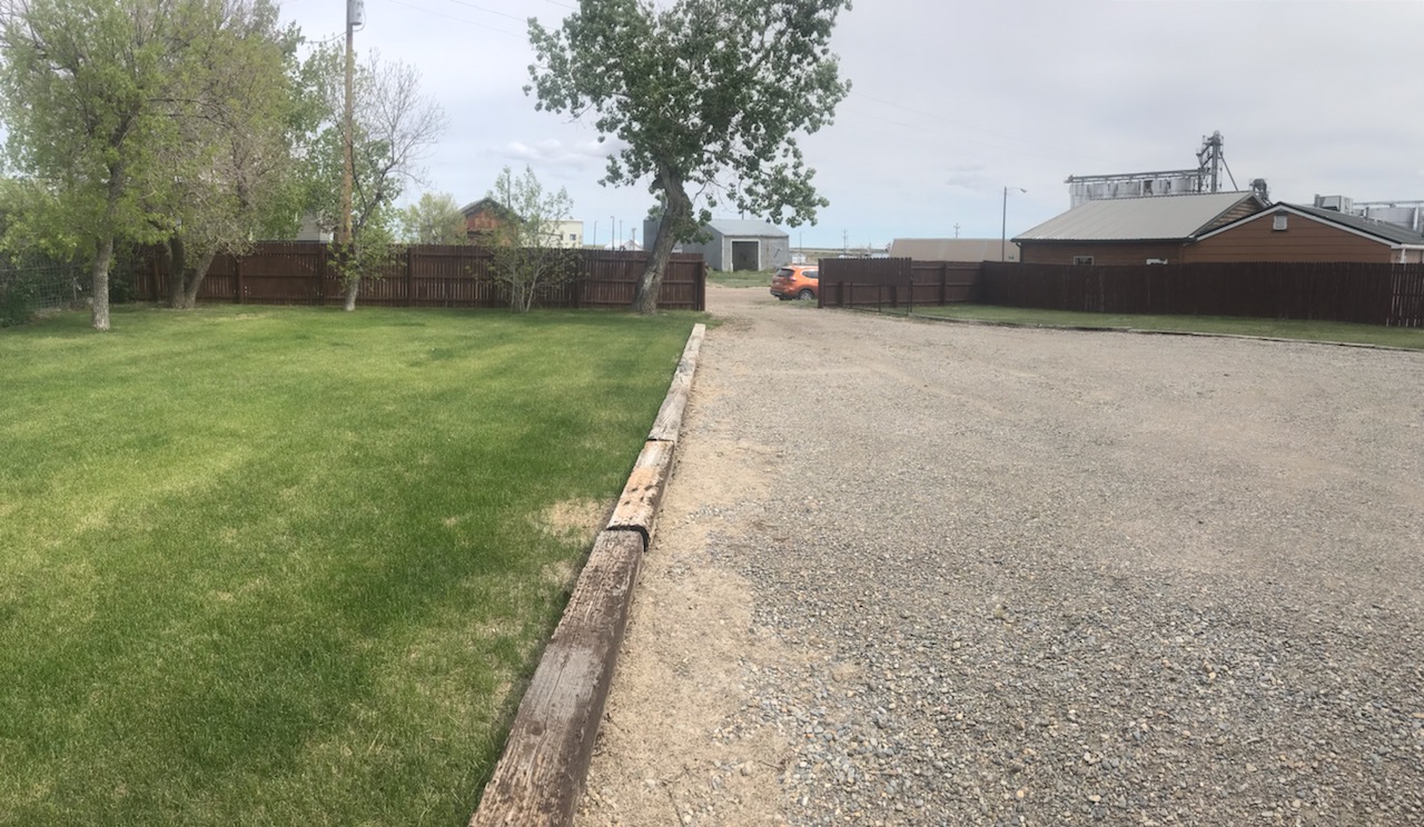 12 W Main Street