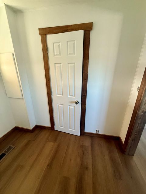 Tiny photo for 4289 N Montana Avenue #A, Helena, MT 59602 (MLS # 30069211)