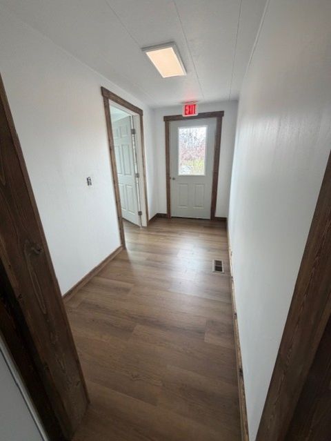 Tiny photo for 4289 N Montana Avenue #A, Helena, MT 59602 (MLS # 30069211)