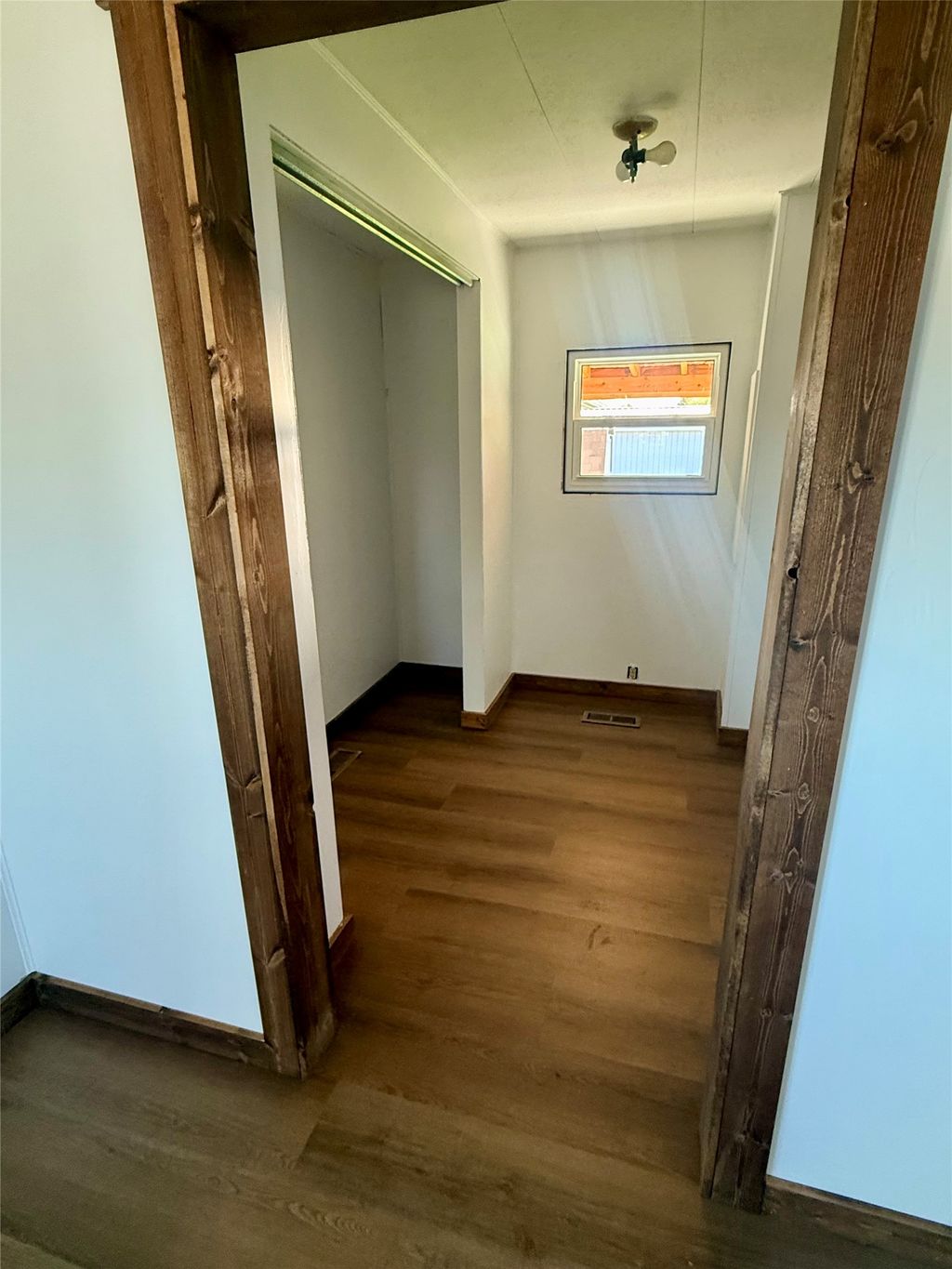 Photo of 4289 N Montana Avenue #A, Helena, MT 59602 (MLS # 30069211)