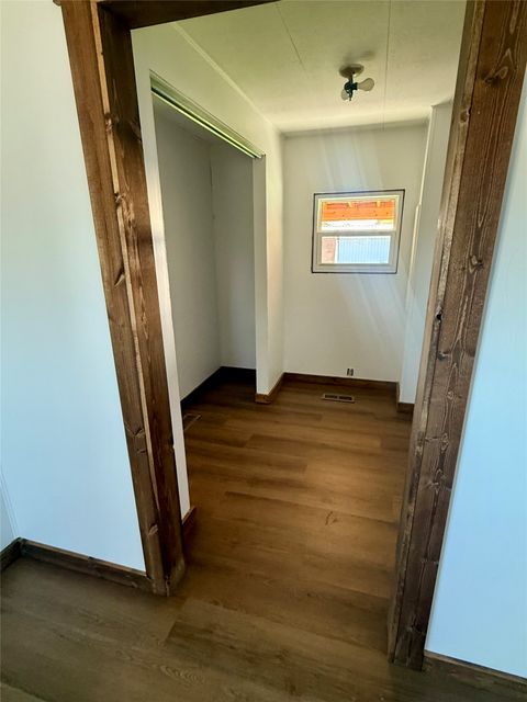 Tiny photo for 4289 N Montana Avenue #A, Helena, MT 59602 (MLS # 30069211)