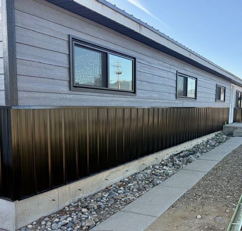 Tiny photo for 4289 N Montana Avenue #A, Helena, MT 59602 (MLS # 30069211)