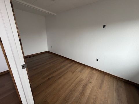 Tiny photo for 4289 N Montana Avenue #A, Helena, MT 59602 (MLS # 30069211)