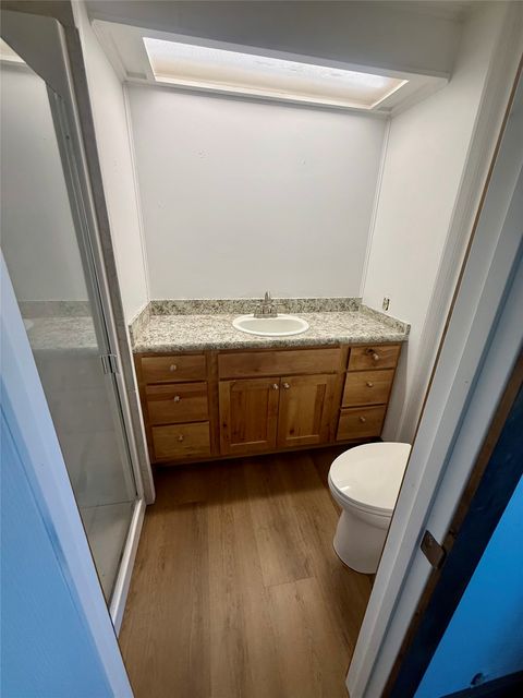 Tiny photo for 4289 N Montana Avenue #A, Helena, MT 59602 (MLS # 30069211)