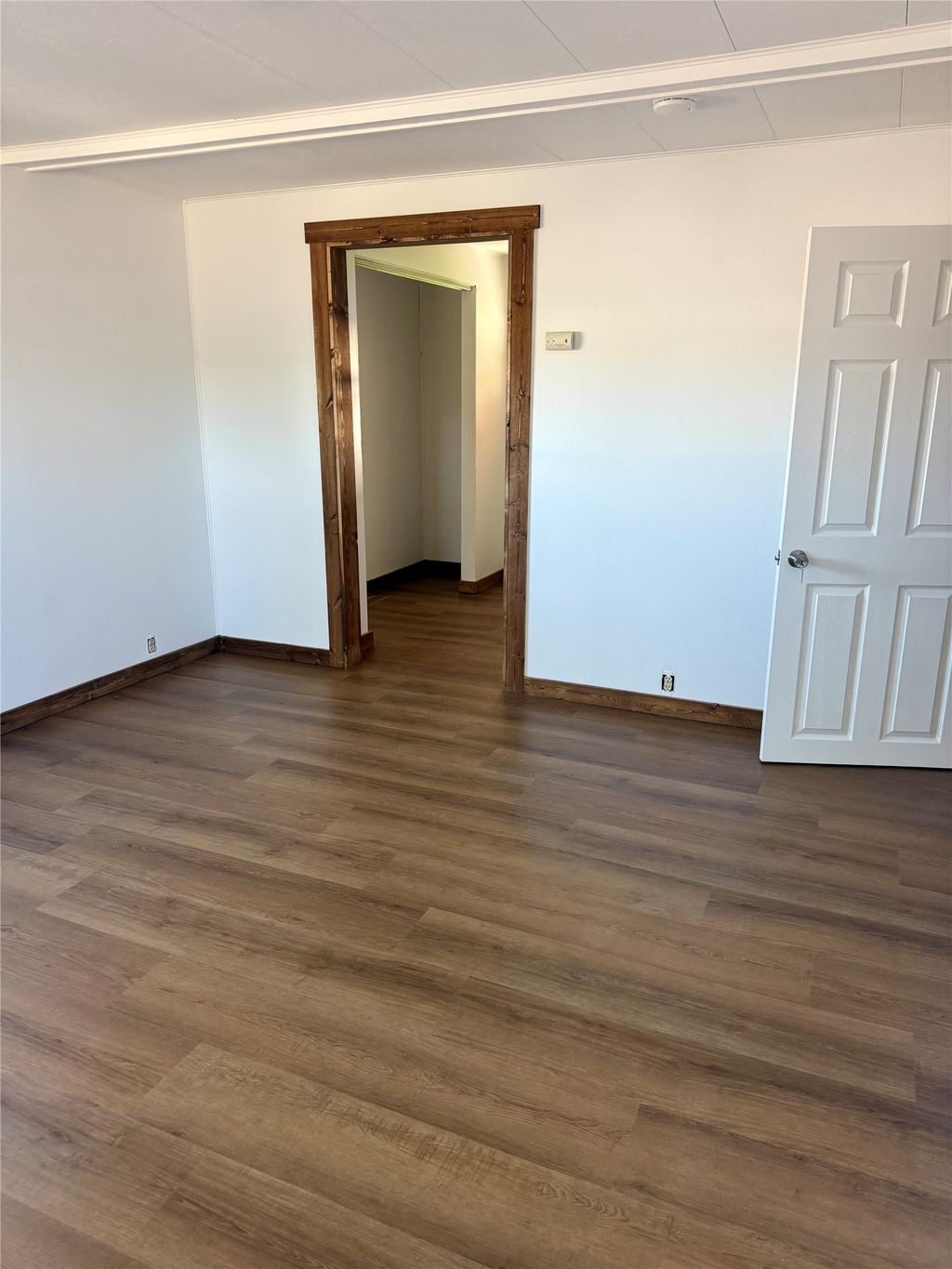 Photo of 4289 N Montana Avenue #A, Helena, MT 59602 (MLS # 30069211)