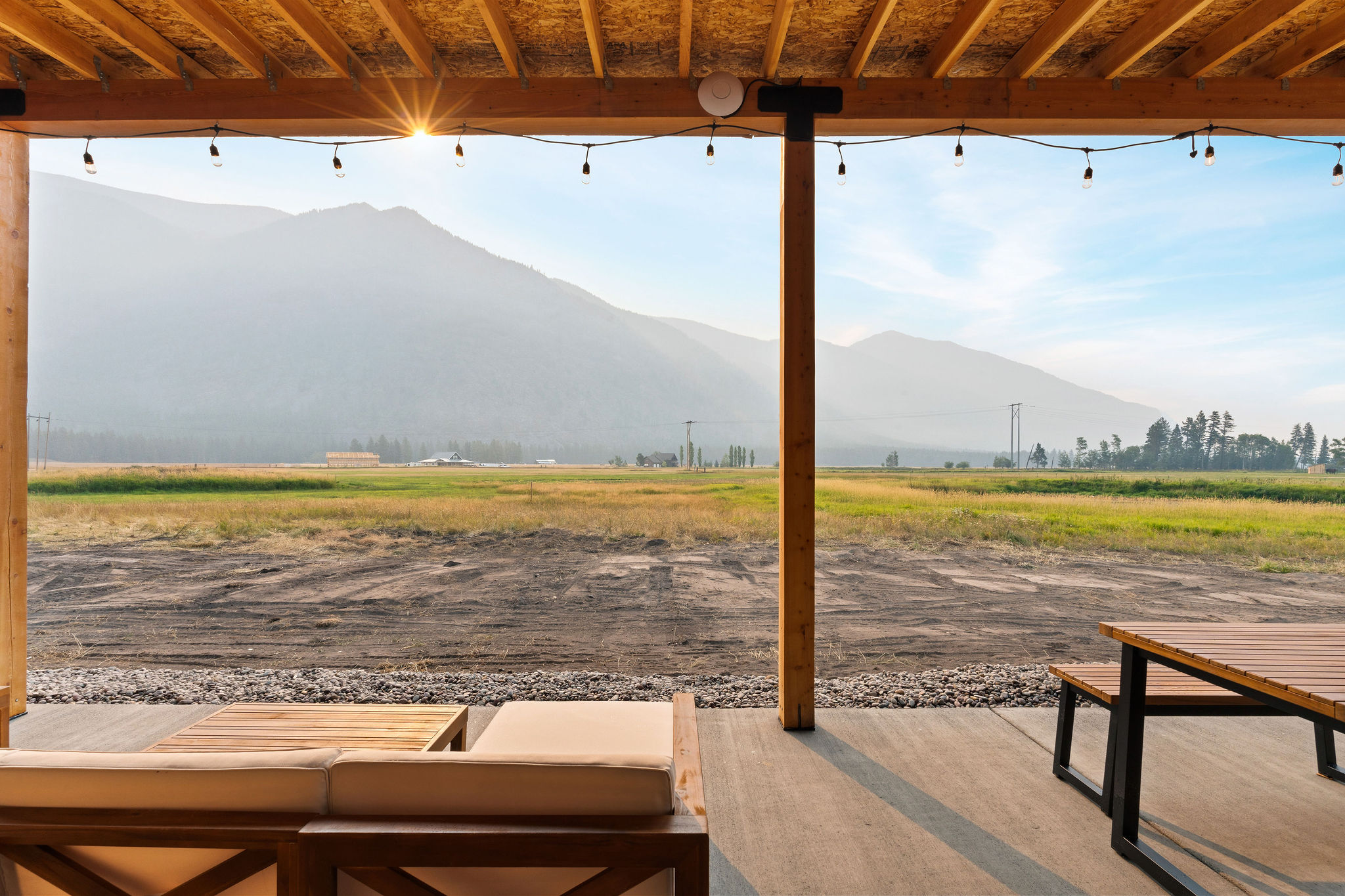 341 Jensen Road