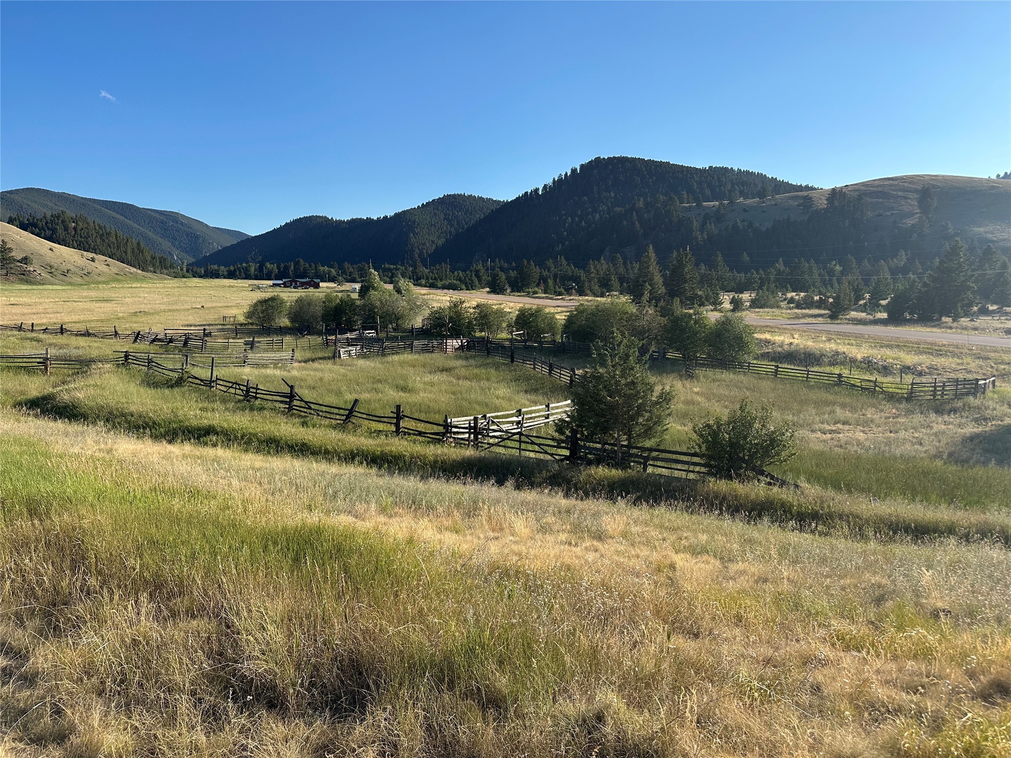 5010 Mt. Highway 1
