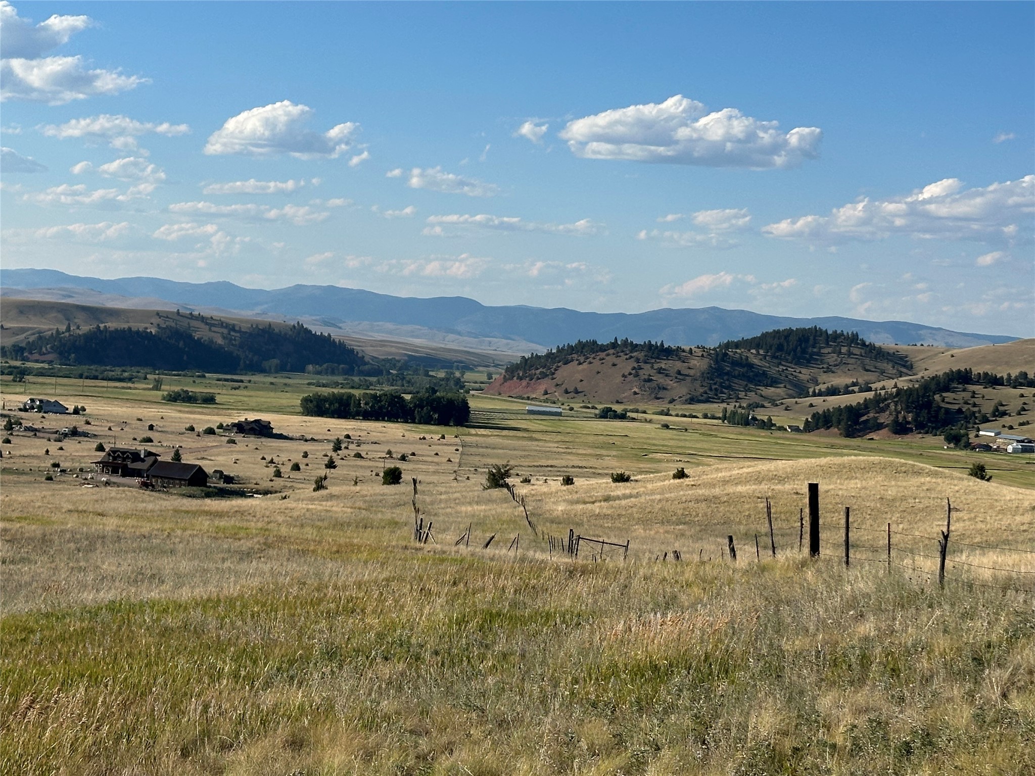 5010 Mt. Highway 1
