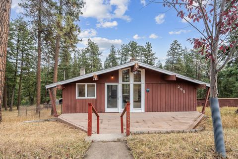 295 Grandview Drive Kalispell MT 59901