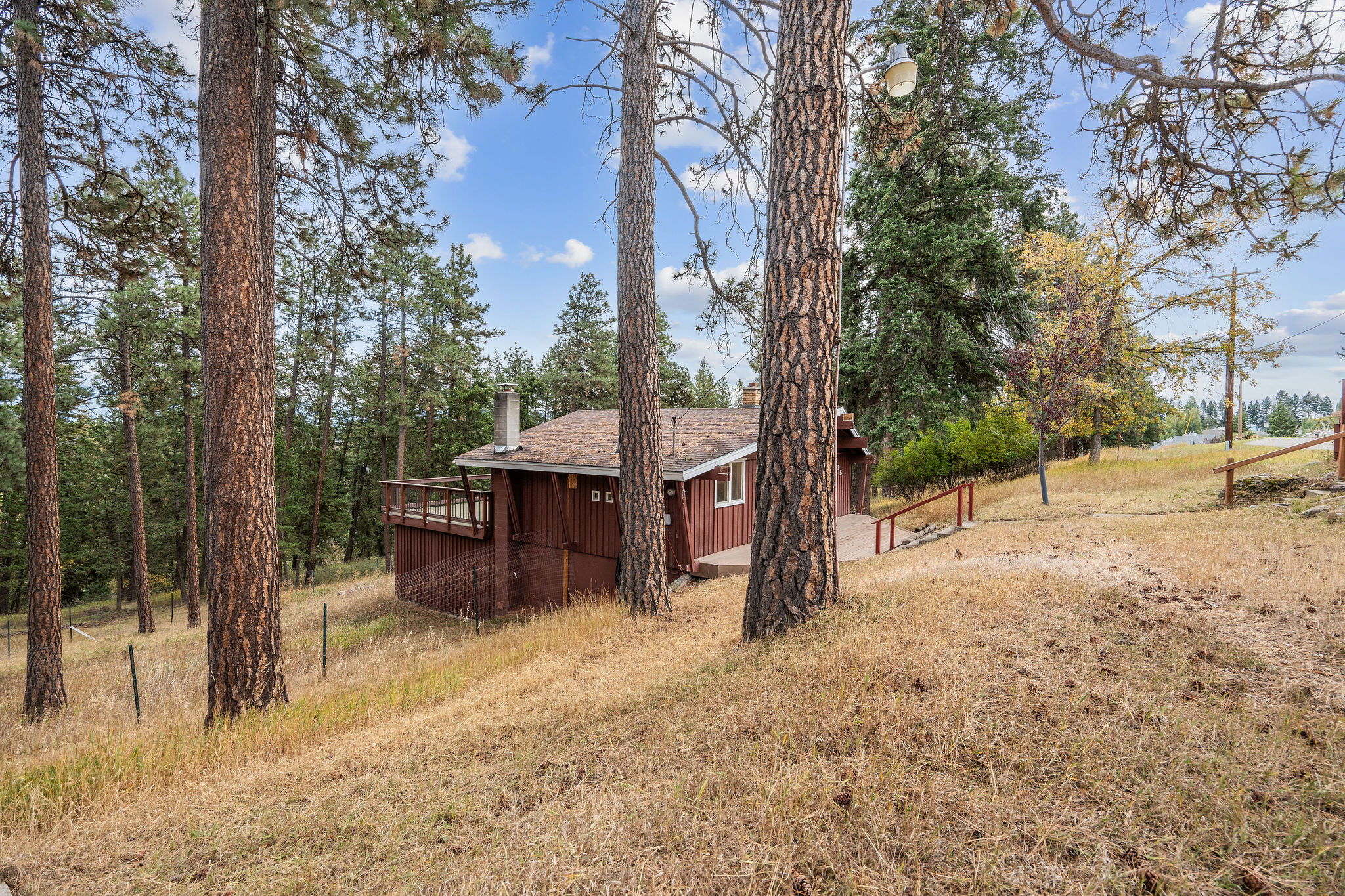 295 Grandview Drive