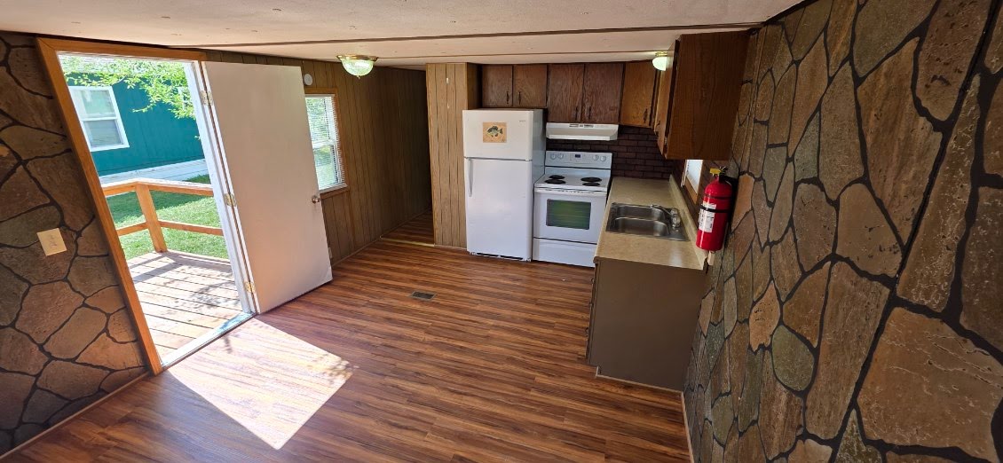 Photo 1 of 9 — 1805 Joslyn Street #72 Unit #72, Helena, MT 59601
