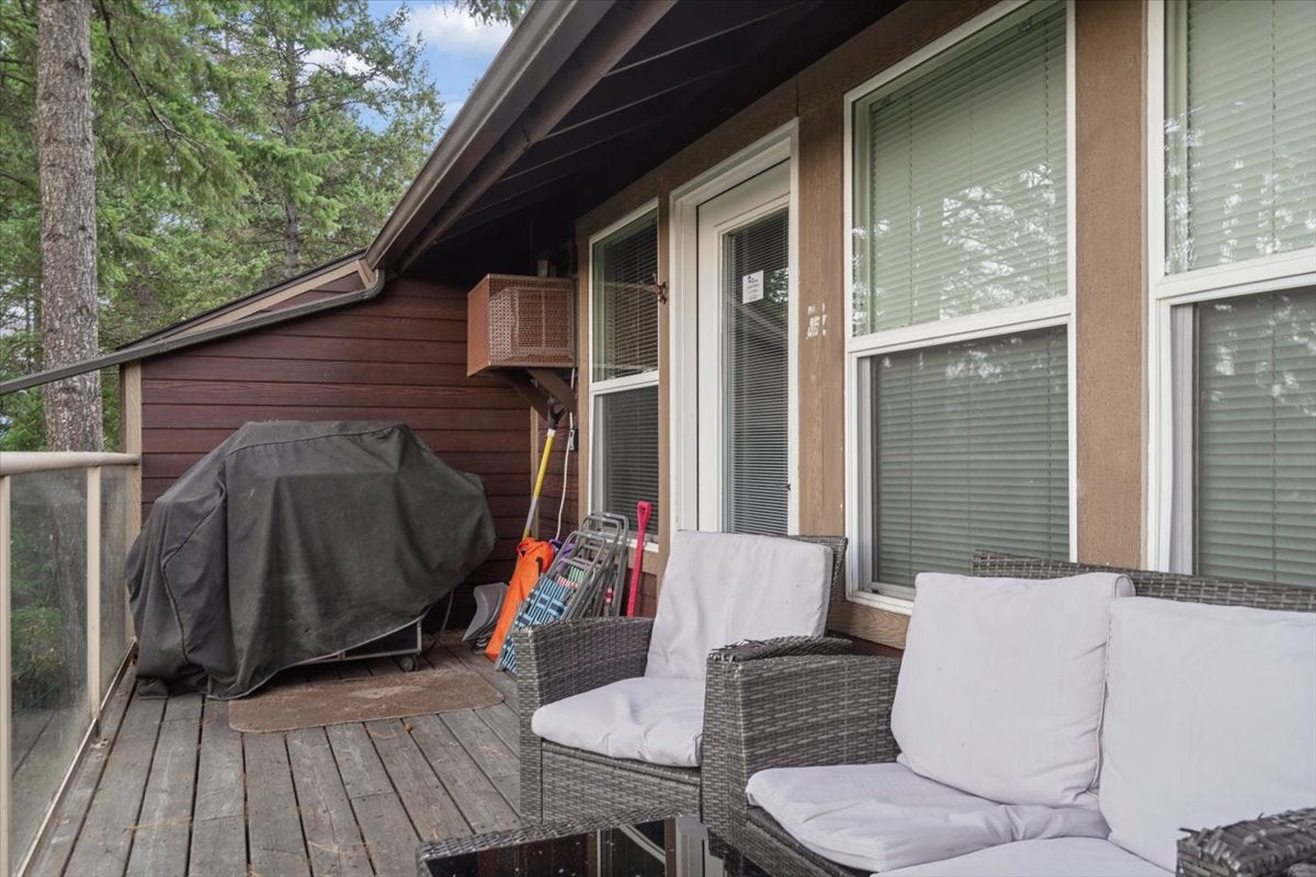 300 Bay Point Drive 16D