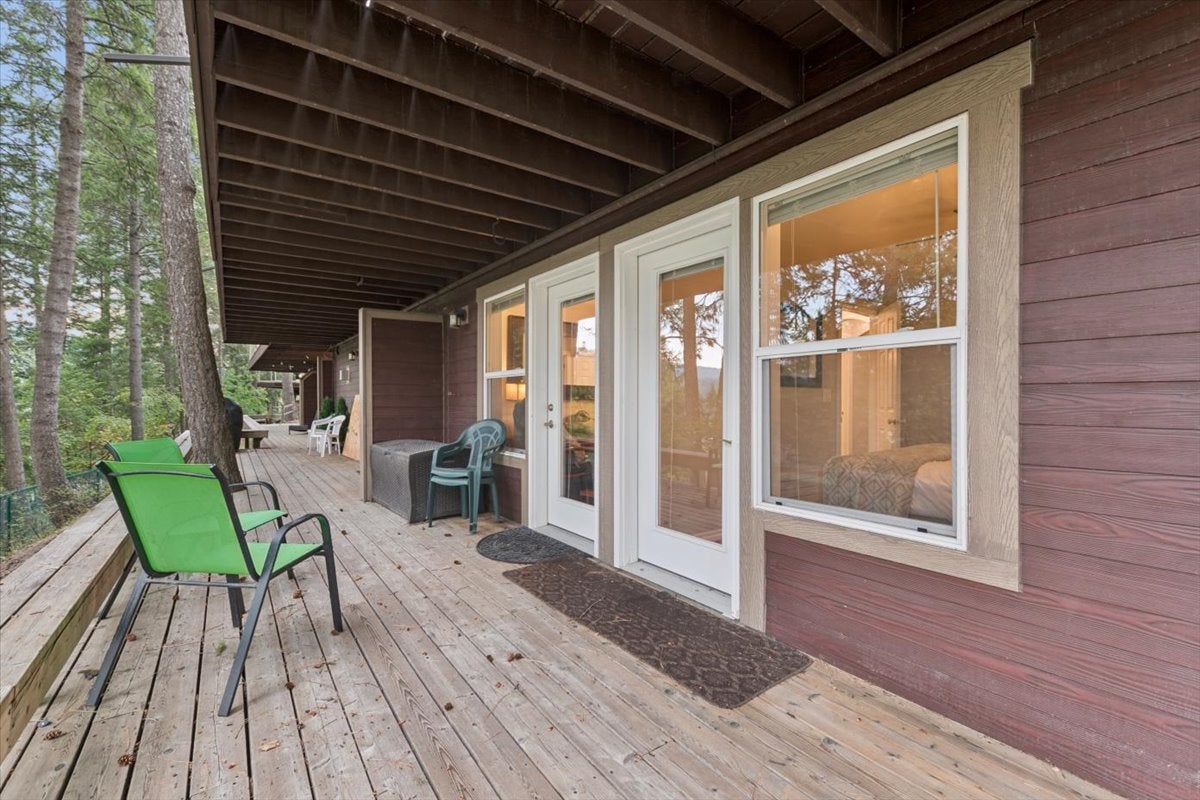 300 Bay Point Drive 16D