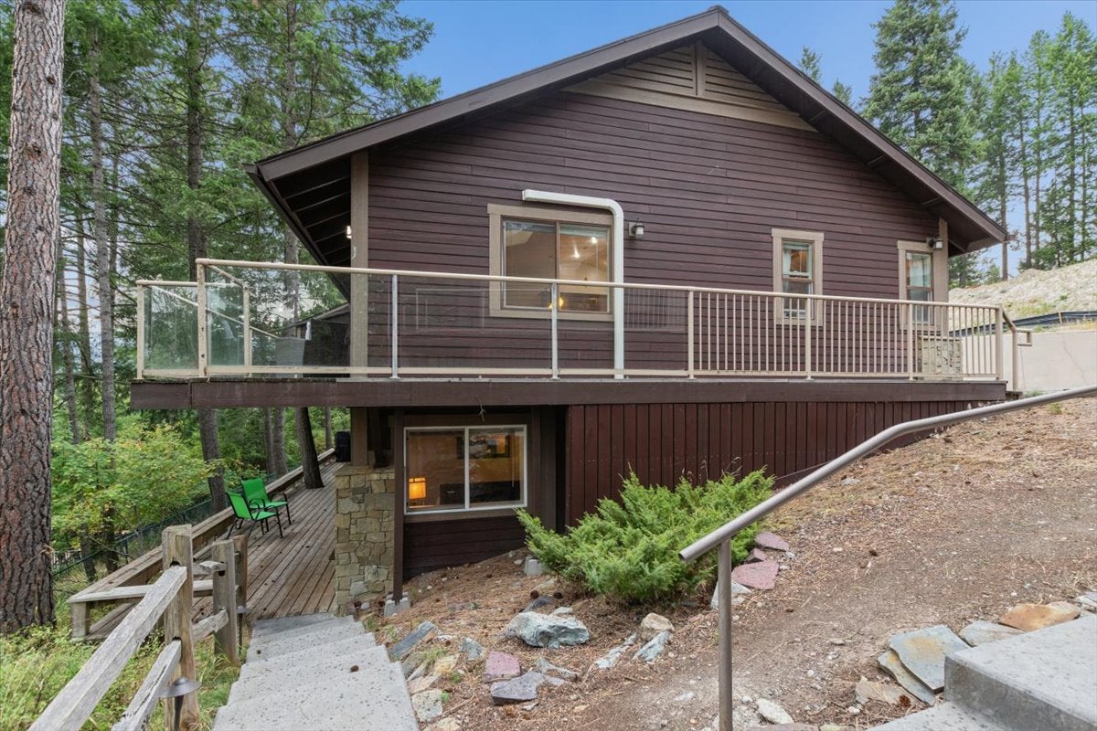 300 Bay Point Drive 16D