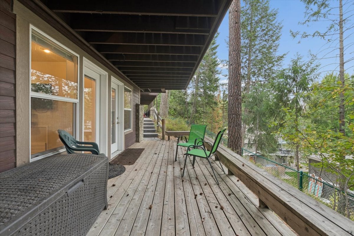 300 Bay Point Drive 16D