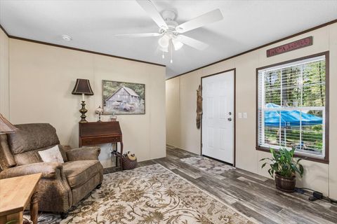 Tiny photo for 4870 US Hwy 93 S #35, Whitefish, MT 59937 (MLS # 30070351)