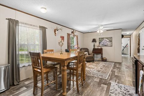 Tiny photo for 4870 US Hwy 93 S #35, Whitefish, MT 59937 (MLS # 30070351)
