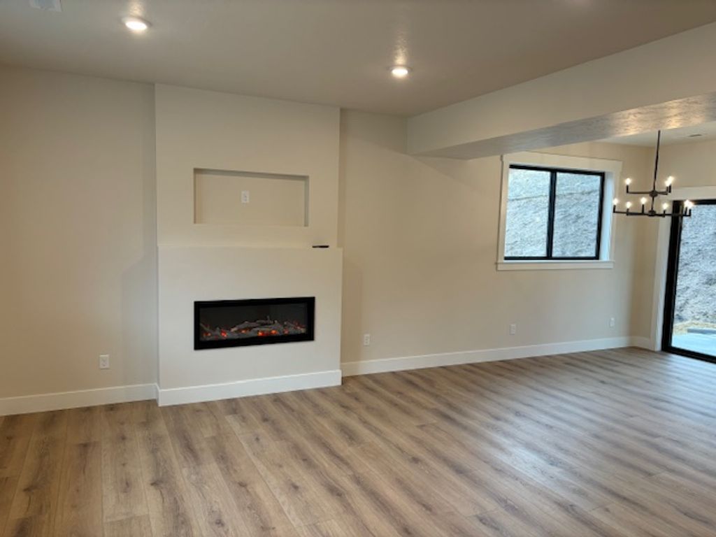 Photo of 7011 Shaver Drive, Missoula, MT 59803 (MLS # 30068652)