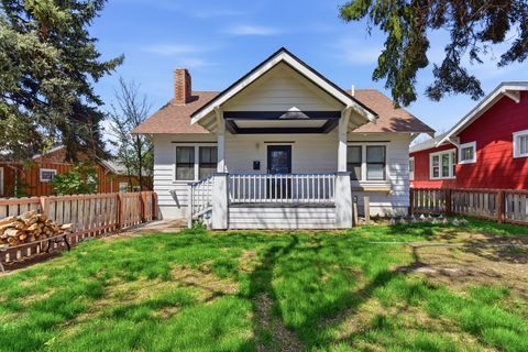 2817 2nd Avenue N Great Falls MT 59401
