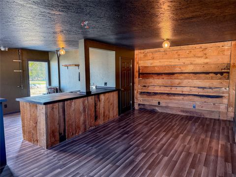 410 N 1st Street J Hamilton MT 59840