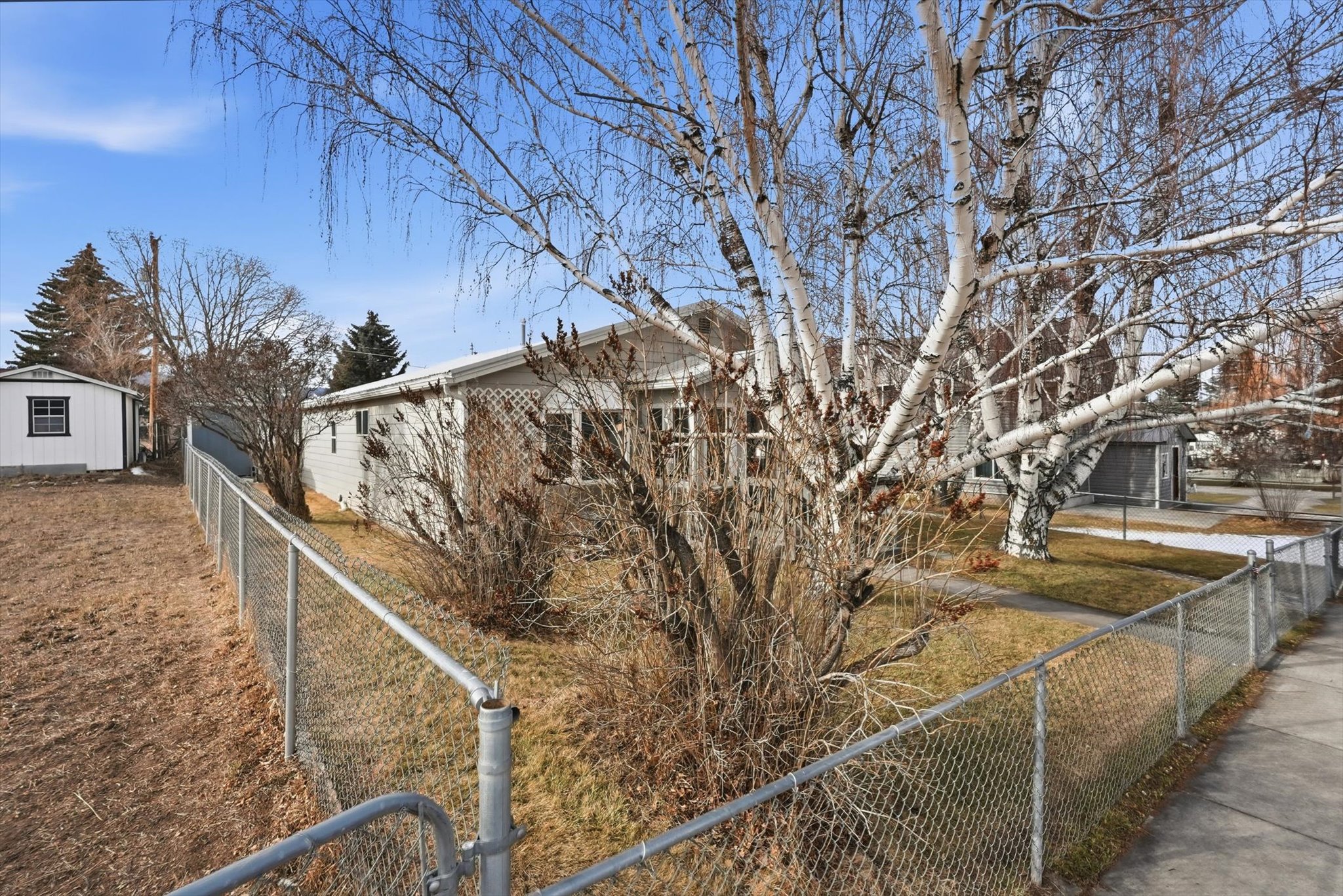 1012 Kentucky Street