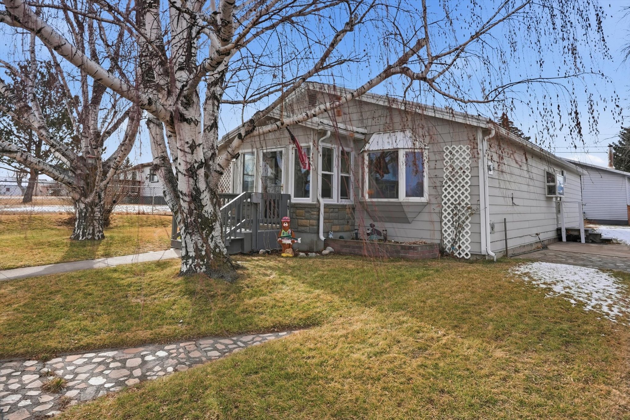 1012 Kentucky Street