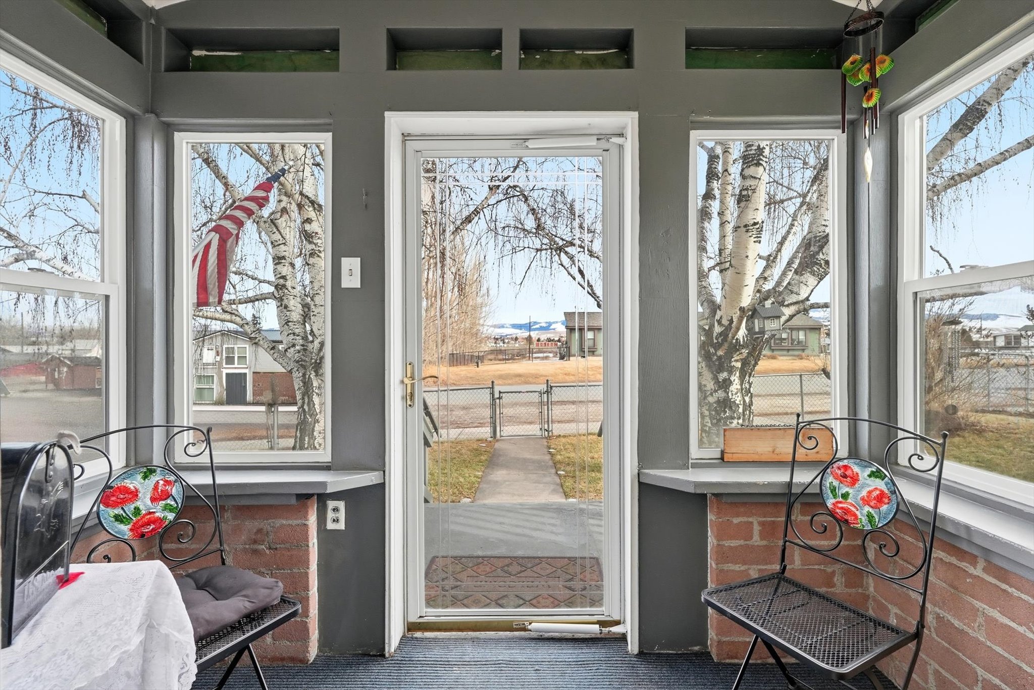 1012 Kentucky Street