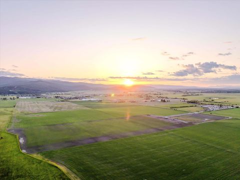 Photo of 936 Mt Highway 82, Somers, MT 59932 (MLS # 30066127)