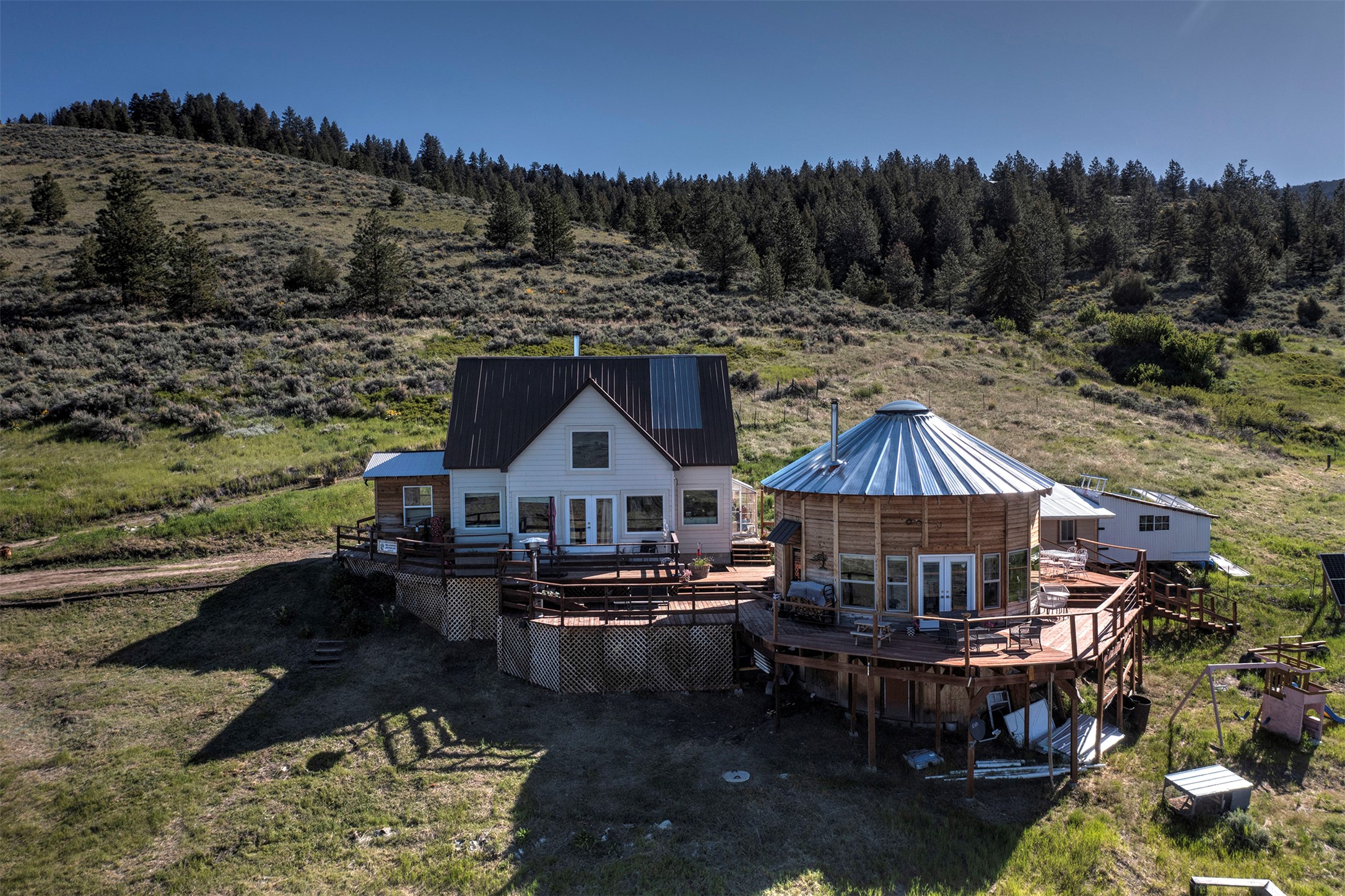 2879 Soft Rock Road