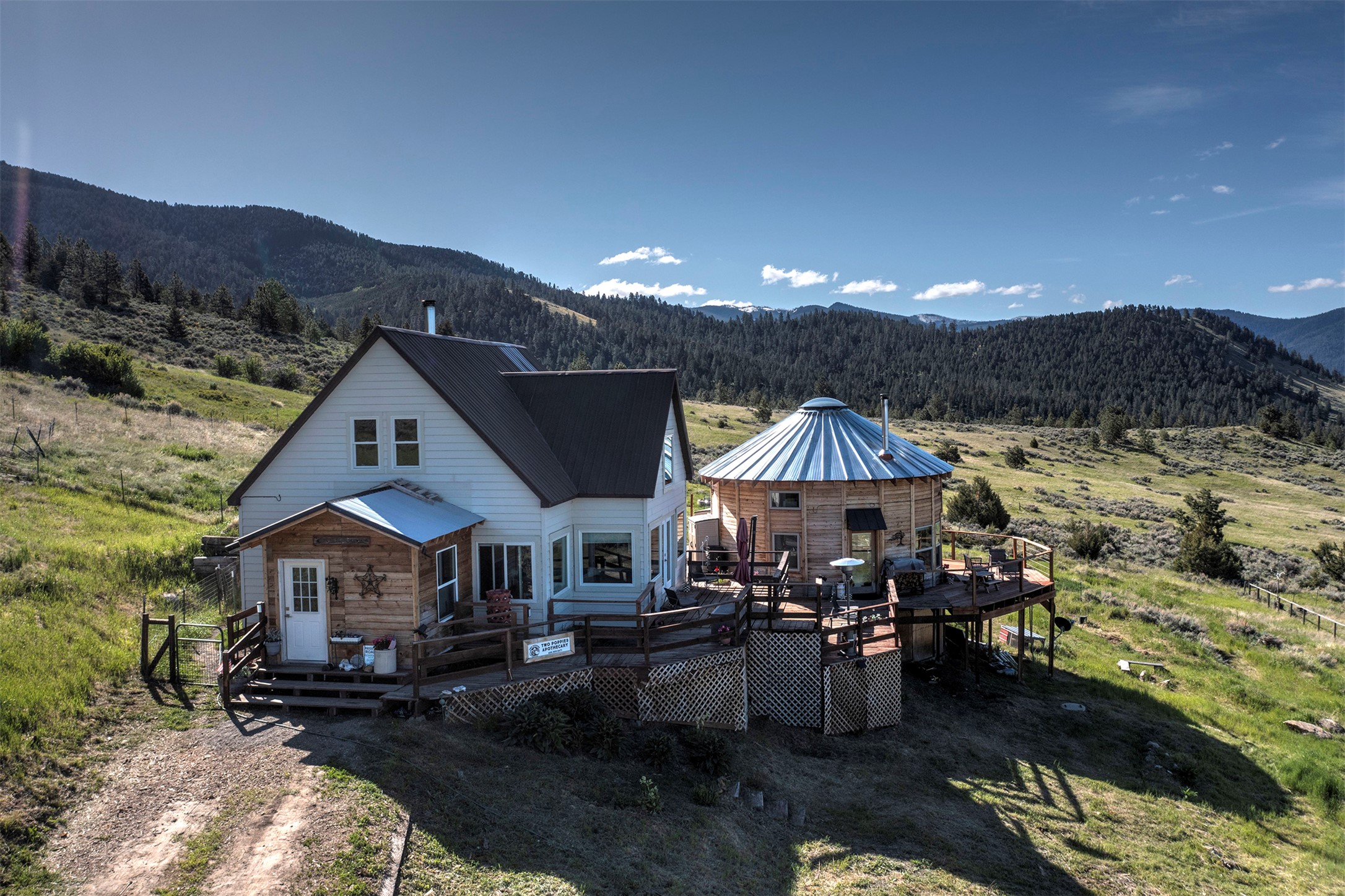 2879 Soft Rock Road